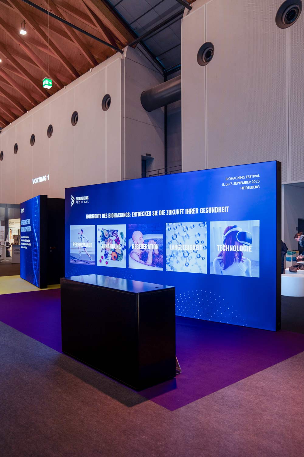 Biohacking-Festival-Exhibitors