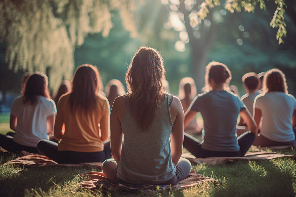 Biohacking-Festival-Workshops-Masterclasses