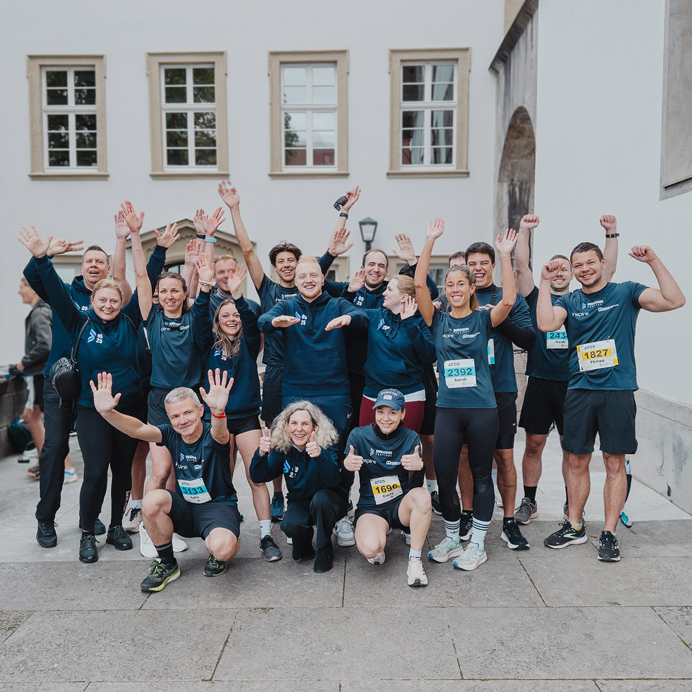Biohacking-Runners-Teamfoto-2