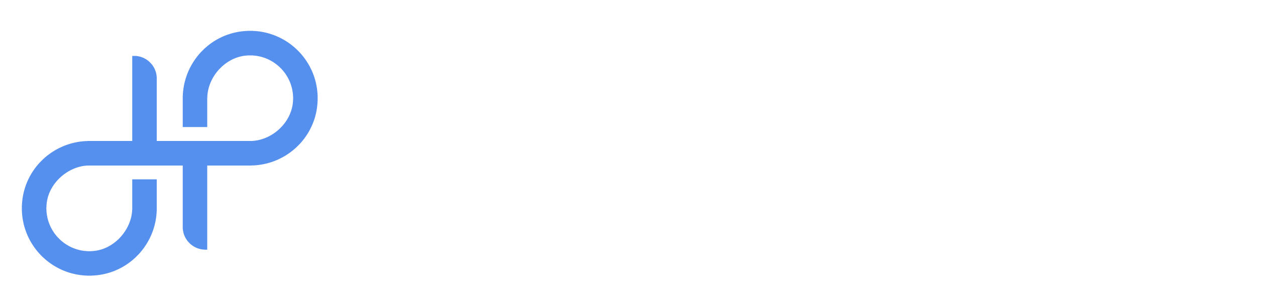 Longevity & Health Festival